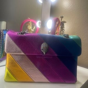 Kurt Geiger purse